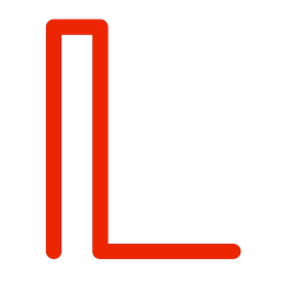 Laurelhurst Property Group logo